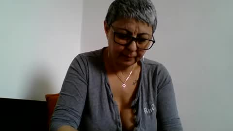 Black Widow online show from March 2025 08:41:01 AM