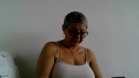 Black Widow online show from July 2026 09:47:02 AM