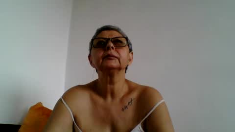 Black Widow online show from July 2026 09:45:01 AM