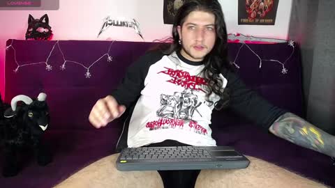 Dave online show from December 2024 10:24:02 PM