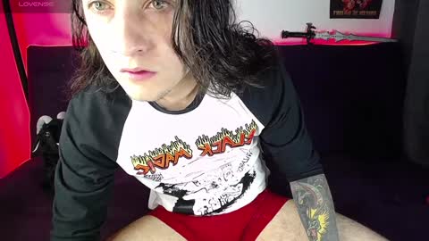 Dave online show from January 2025 06:51:01 PM