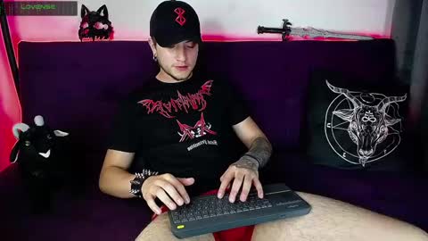 Dave online show from February 2025 12:38:02 AM