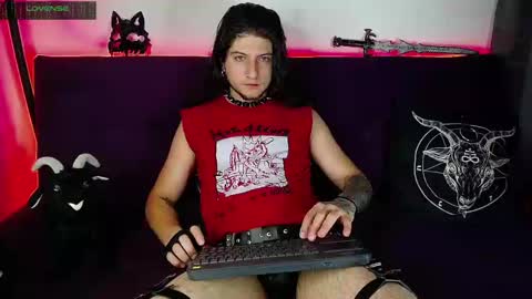 Dave online show from March 2025 04:15:02 AM