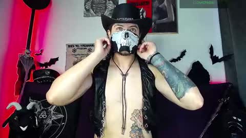 Dave online show from November 2025 03:06:02 PM