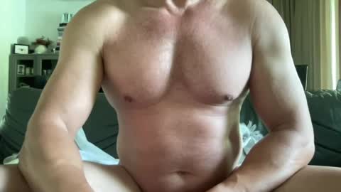 Snapshot of blacky290 chatting on August 2026 06:56:01 AM blacky290 online show from August 2026 06:56:01 AM