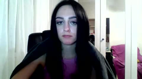 Ivy online show from January 2025 01:20:01 AM