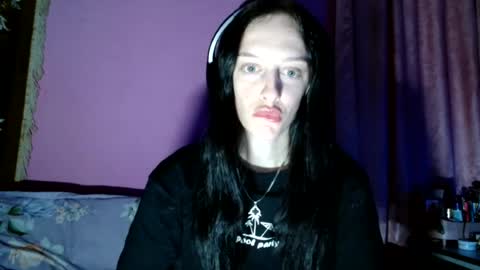 Ivy online show from July 2026 02:15:02 AM