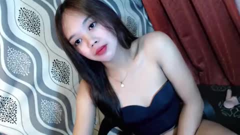 sweetyluna online show from December 2024 08:04:01 PM