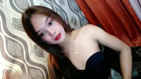 sweetyluna online show from December 2024 07:43:02 PM