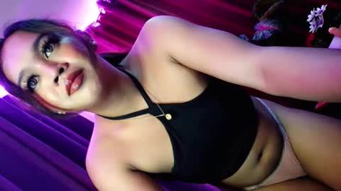 Snapshot of blacky_luna chatting on May 2026 07:45:02 PM sweetyluna online show from May 2026 07:45:02 PM