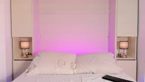 GRACE online show from February 2025 04:36:01 AM