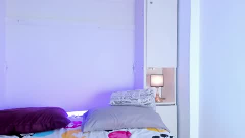 GRACE online show from October 2025 04:10:02 AM