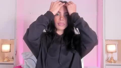 GRACE online show from February 2026 05:50:01 AM