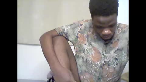 HASSAN online show from September 2025 08:58:02 AM