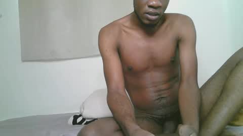 HASSAN online show from September 2025 05:20:02 AM