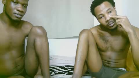 HASSAN online show from September 2025 08:49:02 AM