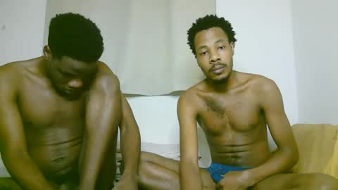 HASSAN online show from September 2025 11:40:01 PM