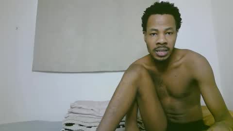 HASSAN online show from September 2025 10:18:02 AM