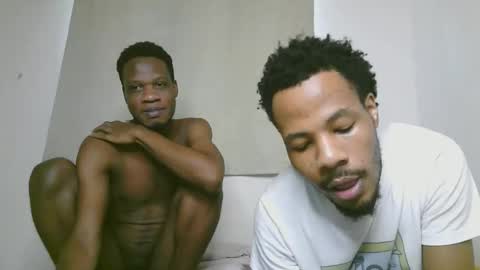 HASSAN online show from September 2025 09:03:02 AM