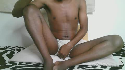 HASSAN online show from October 2025 09:21:02 AM