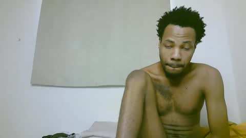 HASSAN online show from October 2025 10:04:01 AM