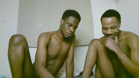 HASSAN online show from November 2025 10:53:02 PM