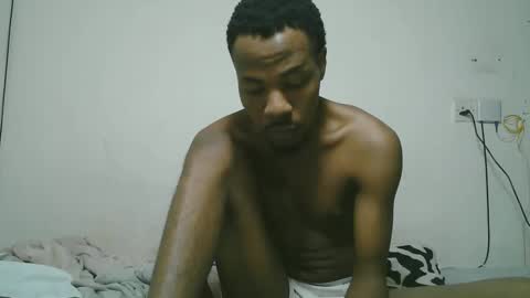 HASSAN online show from January 2026 09:33:02 AM