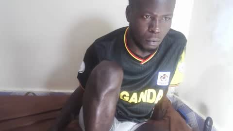 blackzilian_5 online show from May 2026 03:23:01 AM