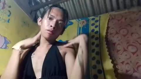 Snapshot of blacy_beauty69 chatting on February 2026 02:40:02 PM blacy_beauty69 online show from February 2026 02:40:02 PM