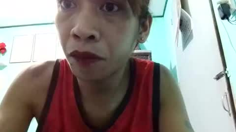 Snapshot of blacy_beauty69 chatting on March 2026 01:18:02 PM blacy_beauty69 online show from March 2026 01:18:02 PM