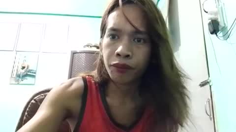 Snapshot of blacy_beauty69 chatting on March 2026 01:19:02 PM blacy_beauty69 online show from March 2026 01:19:02 PM