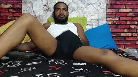 Richard online show from March 2026 02:06:02 AM