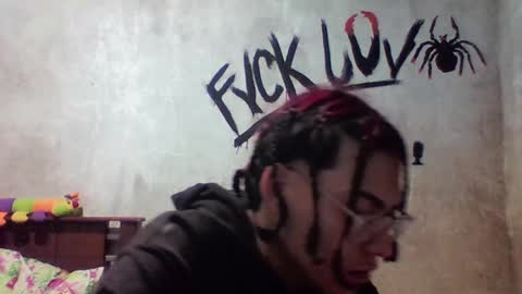 blade_sensual online show from November 2025 08:27:01 AM