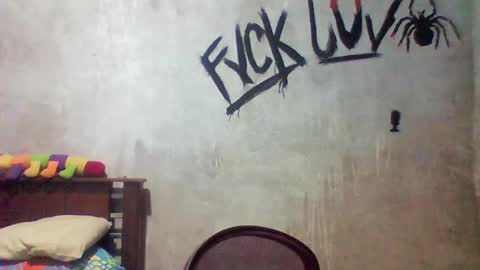 blade_sensual online show from December 2025 05:23:01 AM