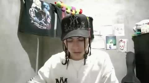 blade_sensual online show from June 2026 04:39:02 AM