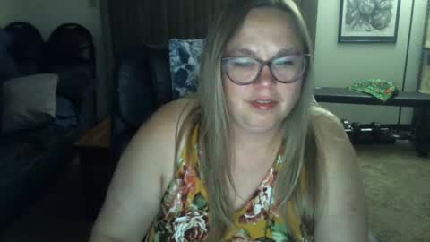 Snapshot of bladesizzo3111 chatting on June 2026 05:00:01 AM bladesizzo3111 online show from June 2026 05:00:01 AM