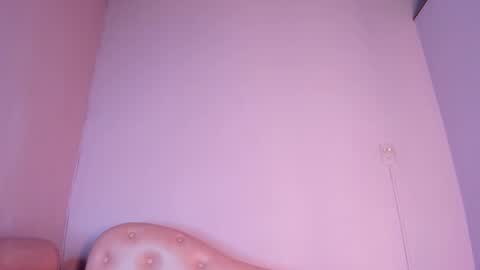 BlairWall online show from February 2026 12:43:02 PM