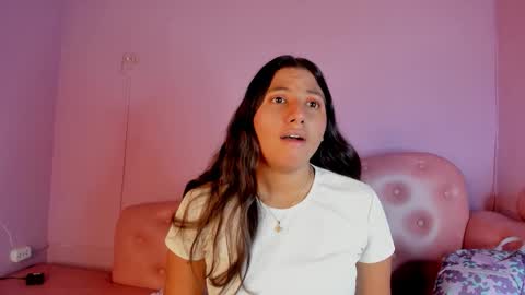 BlairWall online show from February 2026 01:03:02 PM