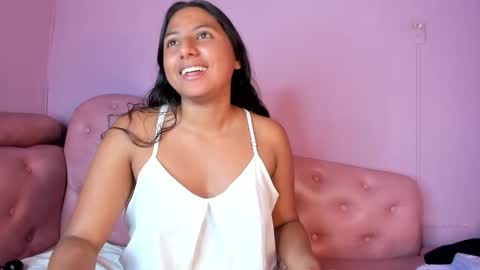 BlairWall online show from February 2026 12:54:01 PM