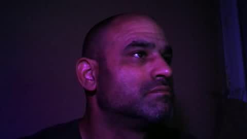 Master Roshan online show from October 2025 02:46:02 AM