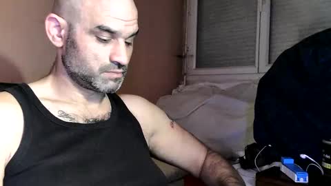 Master Roshan online show from April 2026 12:41:01 AM