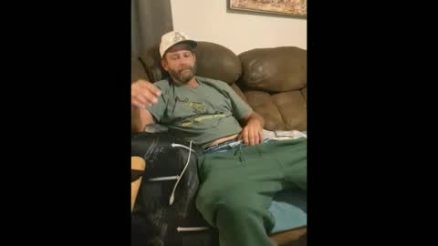 Snapshot of blair_43 chatting on May 2026 02:39:01 AM blair_43 online show from May 2026 02:39:01 AM