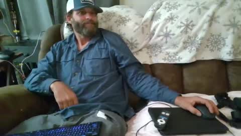 Snapshot of blair_43 chatting on June 2026 01:28:02 AM blair_43 online show from June 2026 01:28:02 AM