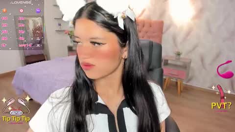 Blair  online show from March 2026 11:49:01 AM