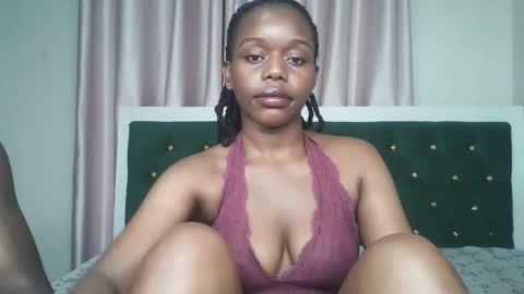Blair online show from May 2026 06:42:01 AM