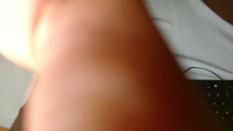 love online show from May 2026 02:05:02 AM