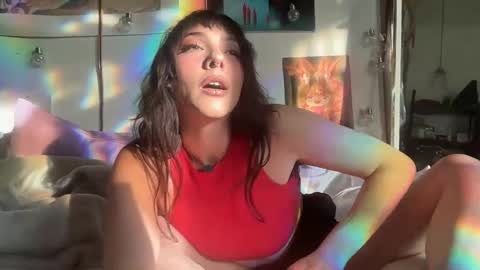 Snapshot of blair_switch chatting on January 2025 09:18:01 PM Blair online show from January 2025 09:18:01 PM