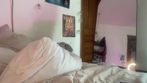 Snapshot of blair_switch chatting on March 2025 04:03:02 PM Blair online show from March 2025 04:03:02 PM