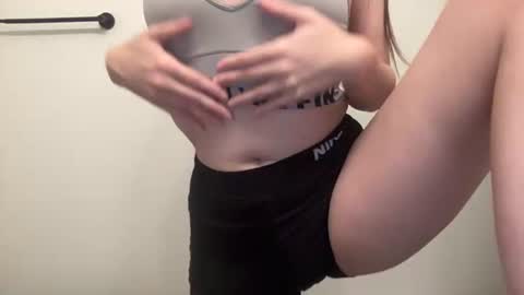 Snapshot of blairbabexxx chatting on July 2026 09:38:01 PM blairbaby online show from July 2026 09:38:01 PM