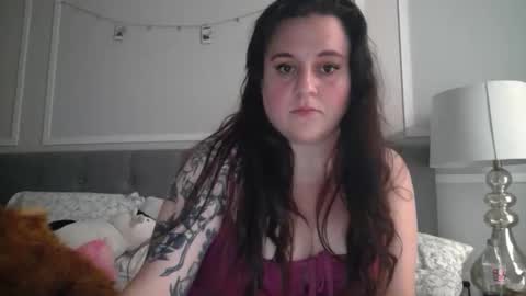 Blair Bordeaux online show from May 2026 04:21:02 AM